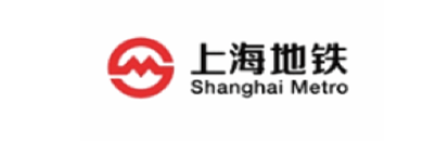 专家宝/汇聚工程智慧
